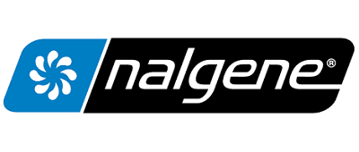 Nalgene